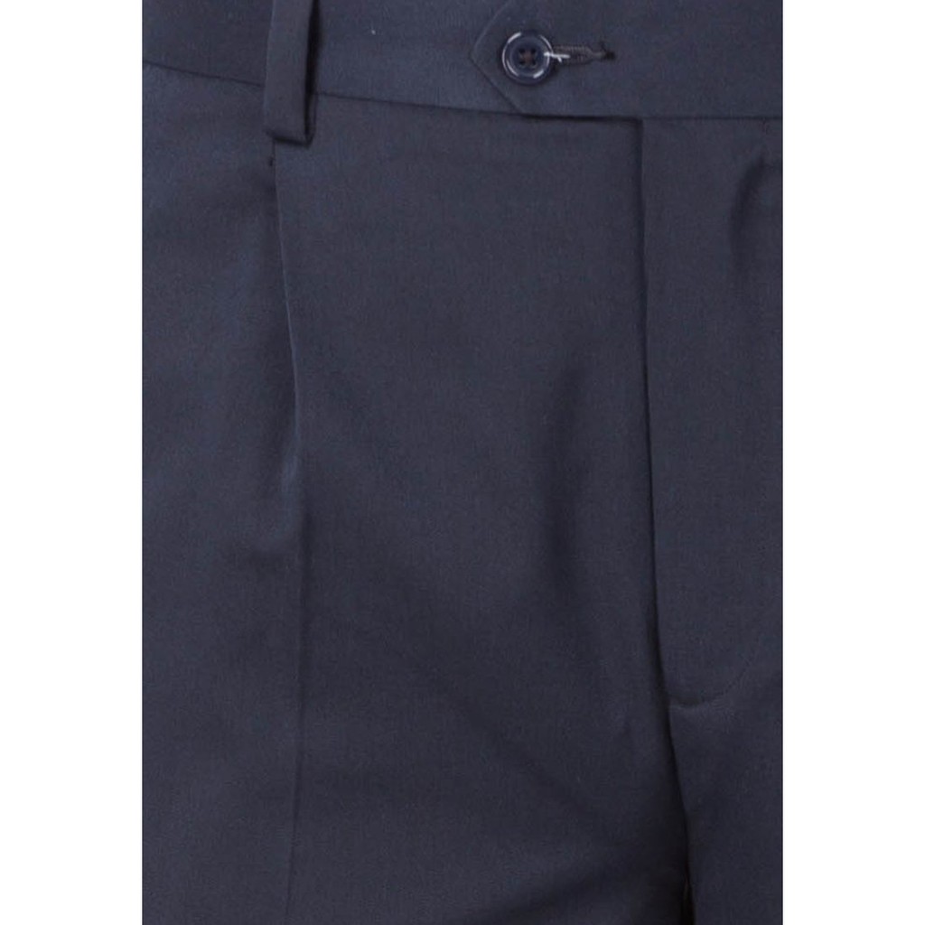 Quần âu nam Mattana một khuy hai túi chéo  MQM26130074601294 | BigBuy360 - bigbuy360.vn