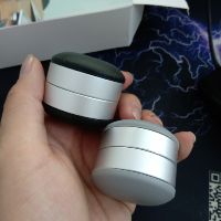 Đế kê cao cấp coolball jokoro tản nhiệt cho macbook/laptop