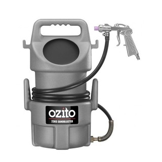 MÁY BẮN CÁT CHUỐC KIM LOẠI HIỆU OZITO PSB-5090 HÀNG MỚI 100%