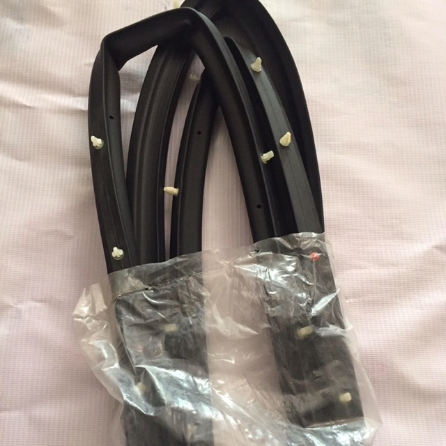 GIOĂNG CÁNH CỬA DAEWOO MATIZ