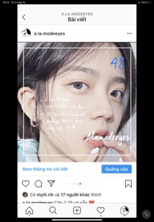 Cận 2.25 post 7