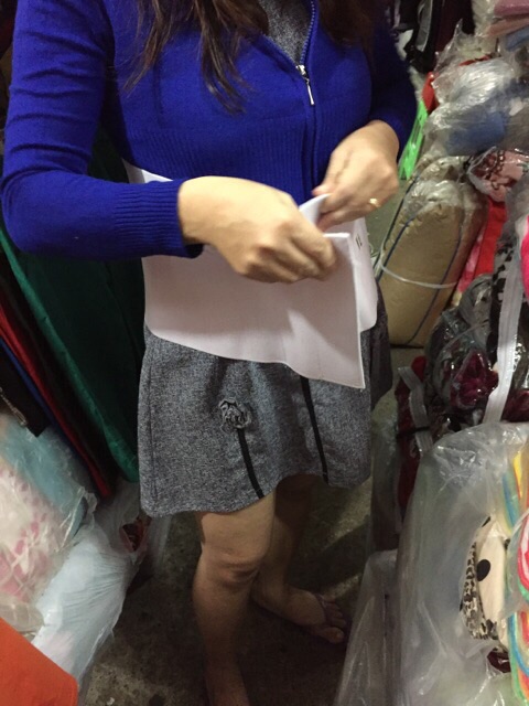 Gen nịch bụng 55k(hàng dán của Nhật) | BigBuy360 - bigbuy360.vn