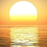 Trang phục nông nghiệp 