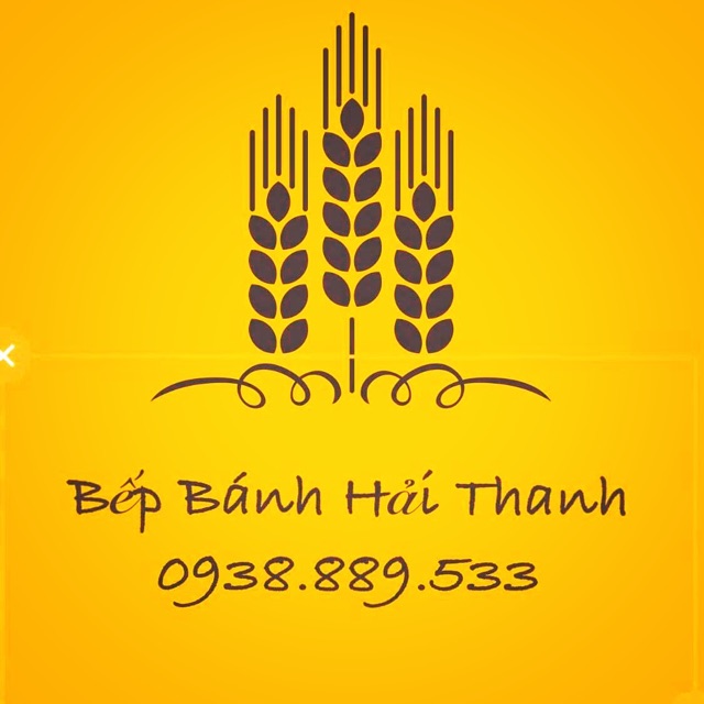 HaiThanhNPP, Cửa hàng trực tuyến | BigBuy360 - bigbuy360.vn