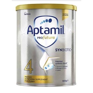 APTAMIL PRO ÚC mẫu mới