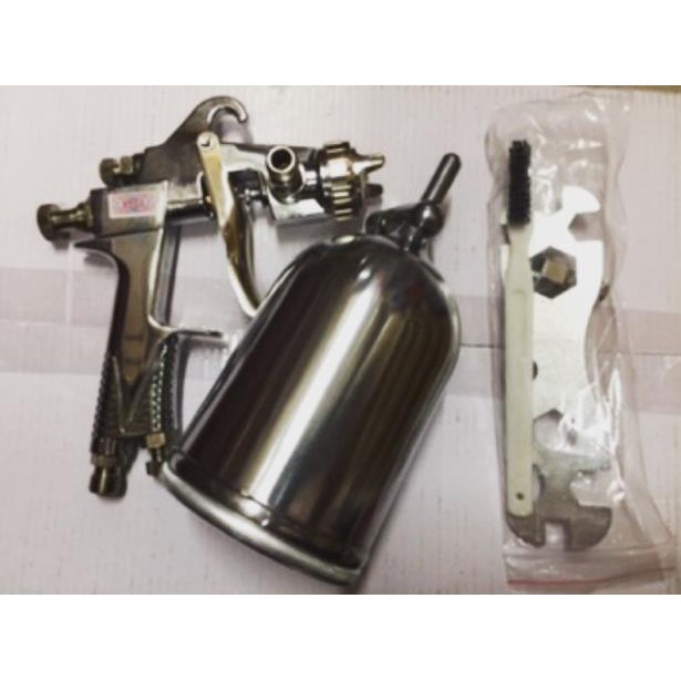 Súng phun sơn Tokyo K100