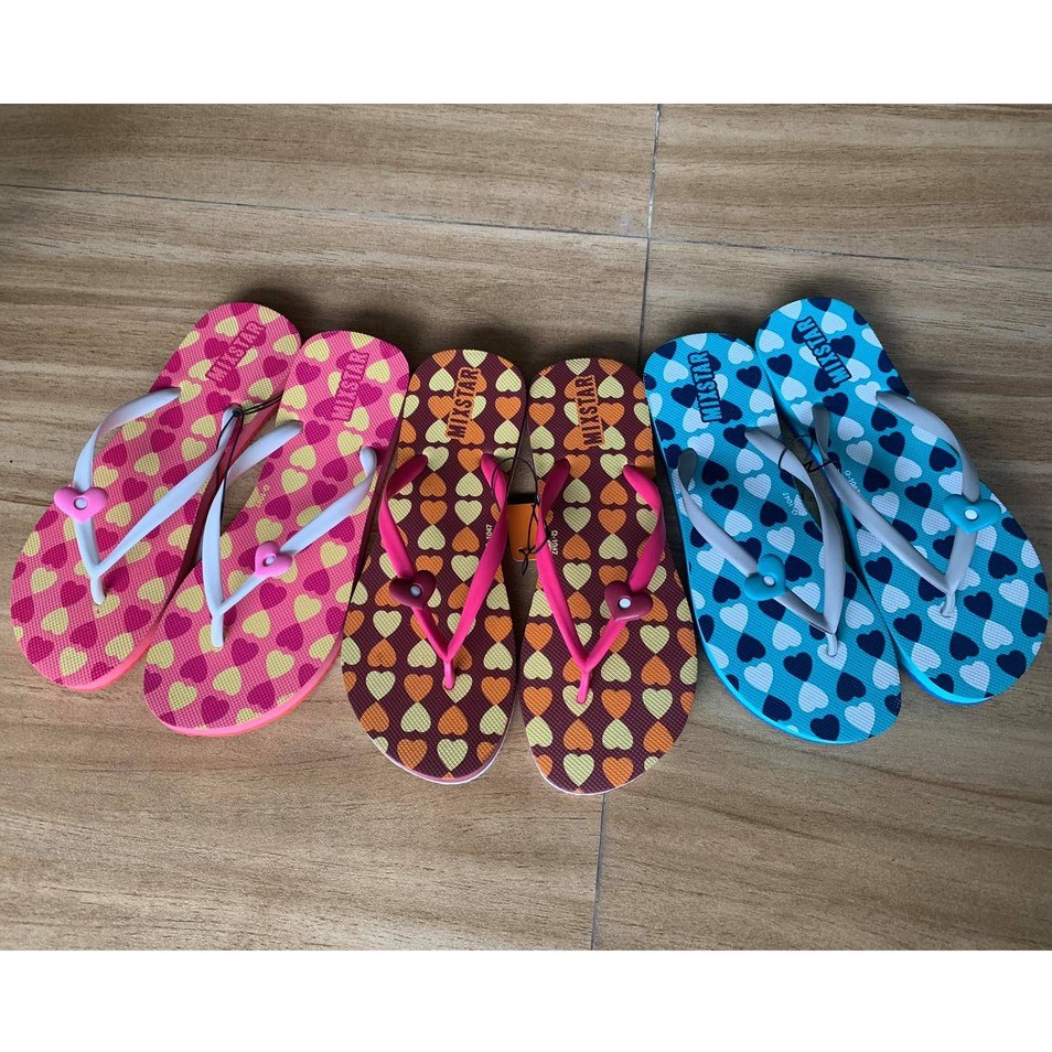 Sale Sốc &gt;&gt;&gt;  Dép thái xỏ ngón Q1047 - Mã hàng sale không chọn màu, màu được giao ngẫu nhiên