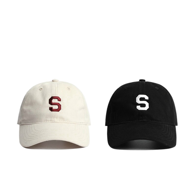 Fashionable and classic style cap for both men and women