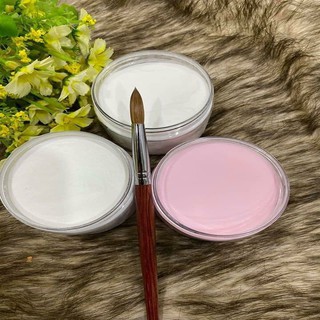 Bột nhúng KDS [CHÍNH HÃNG] hũ 28gr