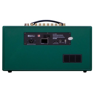 Loa Karaoke Di Động Acnos CS445D
