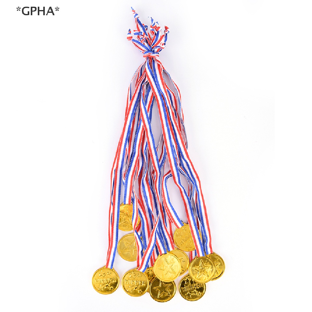 SET 12 CÁI HUY CHƯƠNG VÀNG,BẠC,ĐỒNG