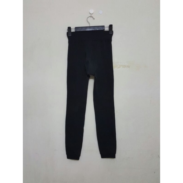 QUẦN TẤT DẦY ẤM