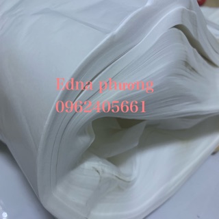 Giấy cuốn mi, 0,5 ,1kg