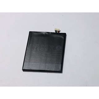 Pin HTC Desire 626 / 626g Plus