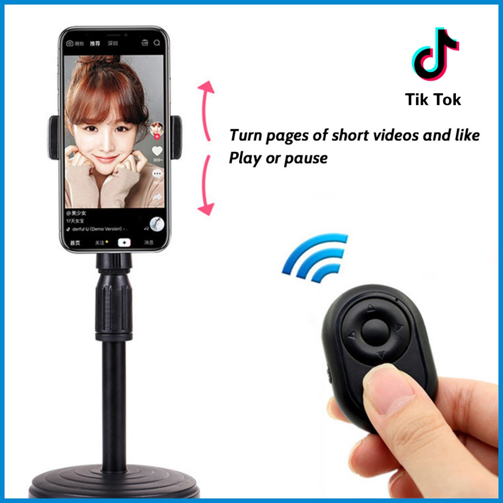 Remote Điều Khiển Từ Xa | BigBuy360 - bigbuy360.vn