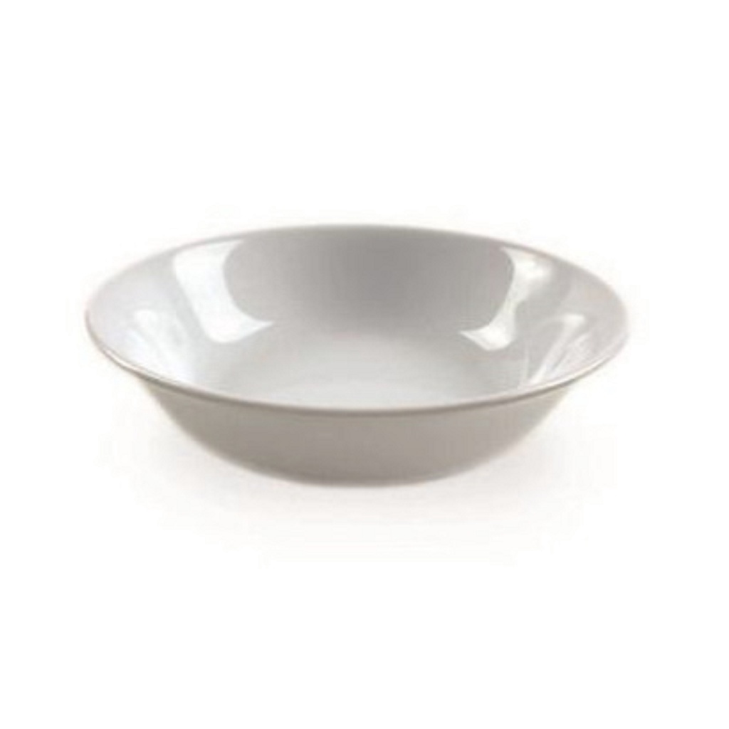 Tô Melamine 22cm Uncle Bills KM0036