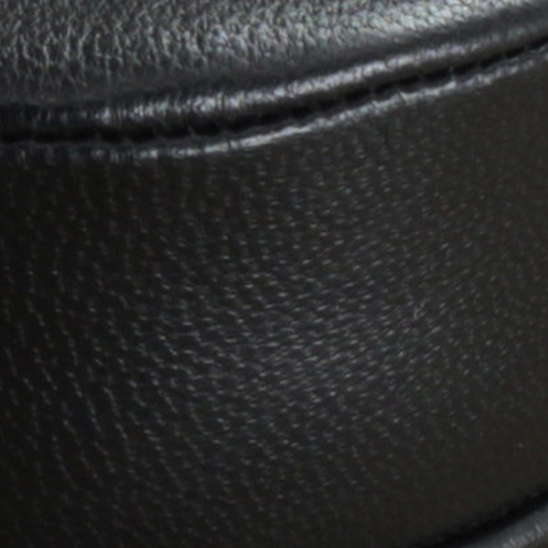 1 Cặp Mút Xốp Hoạt Tính Mềm Thay Thế Cho Tai Nghe Mo1060