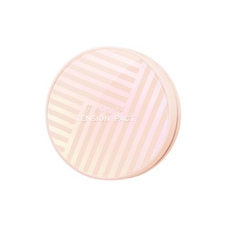 Phấn nước misha tension perfect cover
