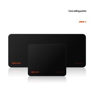 Bàn di chuột - Lót chuột - Pad chuột INPHIC - Lót chuột gaming - Mousepad mới 2022 Phù hợp chơi game sử dụng văn phòng