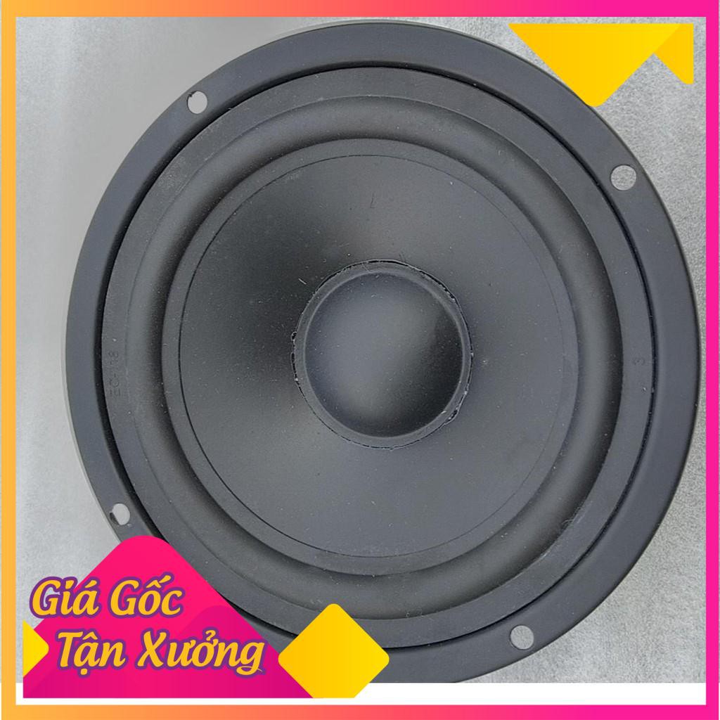 Củ loa bass 12cm từ 70 công suất 120ww chất âm hay giá 1 củ