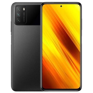 Điện Thoại XIAOMI POCO M4 PRO 5G – 128GB RAM 6GB – Hàng Chính Hãng – Nam Khánh