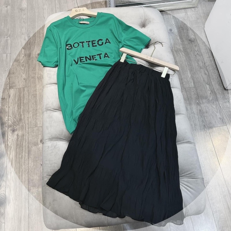 BÁN SỈ CHÂN VÁY NHĂN HQ | BigBuy360 - bigbuy360.vn