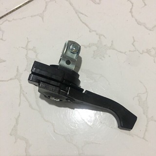 ( 2 cái) CÒ GA CHẾT MÁY CẮT CỎ