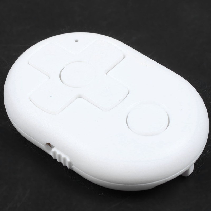 Mới Gậy Chụp Ảnh Tự Sướng Bluetooth Không Dây Cho Iphone Android | BigBuy360 - bigbuy360.vn