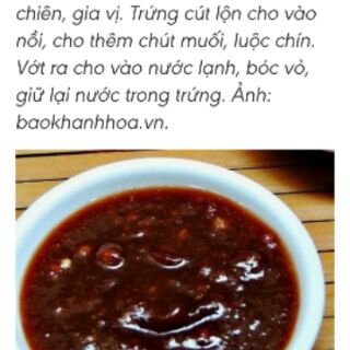 Me chín bóc vỏ 1kg.