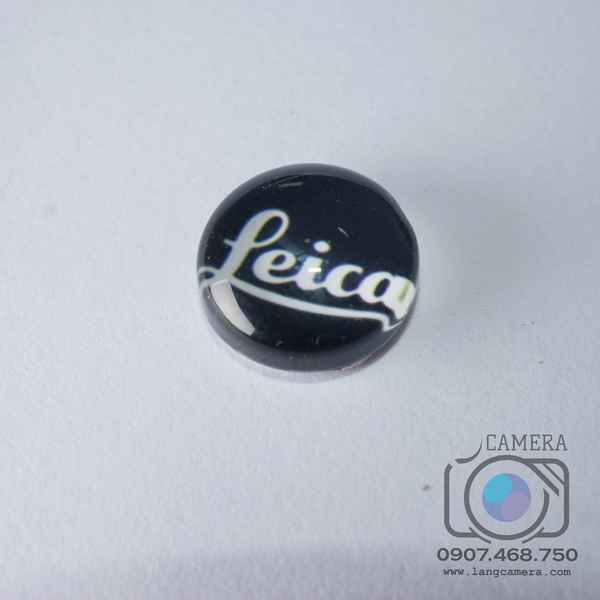 Nút Dán Nút Chụp Máy Ảnh