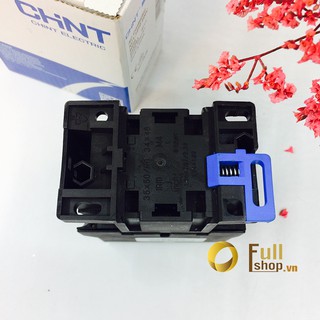 AC Contactor khởi động từ