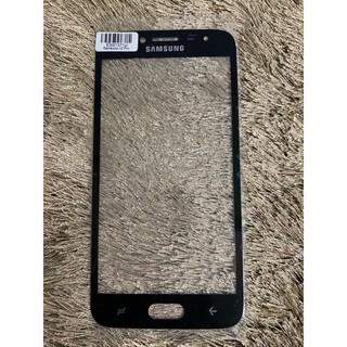 Mặt kính Samsung J2 Pro / J250