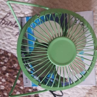 Quạt mini cắm cổng USB - USB MINI FAN