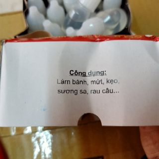 Tinh dầu bưởi /  1 chai