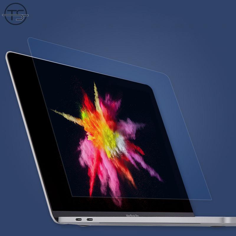 Miếng Dán Bảo Vệ Màn Hình Laptop 14 Inch Chống Trầy Xước Tiện Dụng | BigBuy360 - bigbuy360.vn