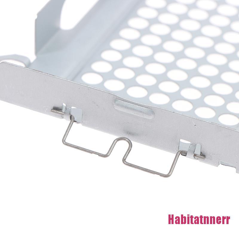 Khay Đựng Ổ Cứng Trong Hab Ps3 2500 3000 | BigBuy360 - bigbuy360.vn