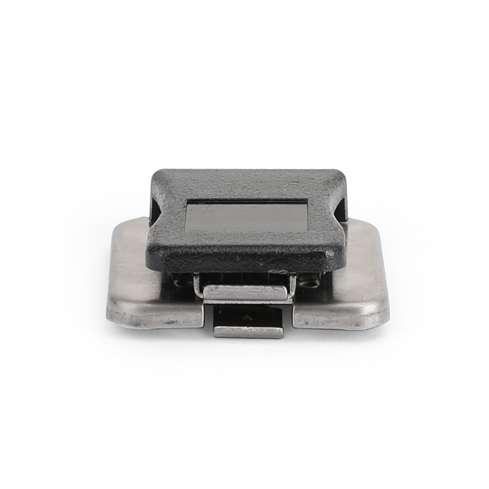 Kẹp Gắn Lưng Máy Motorola Pmmn4013a 4021 4024 Gt260 Bằng Thép Không Gỉ | BigBuy360 - bigbuy360.vn