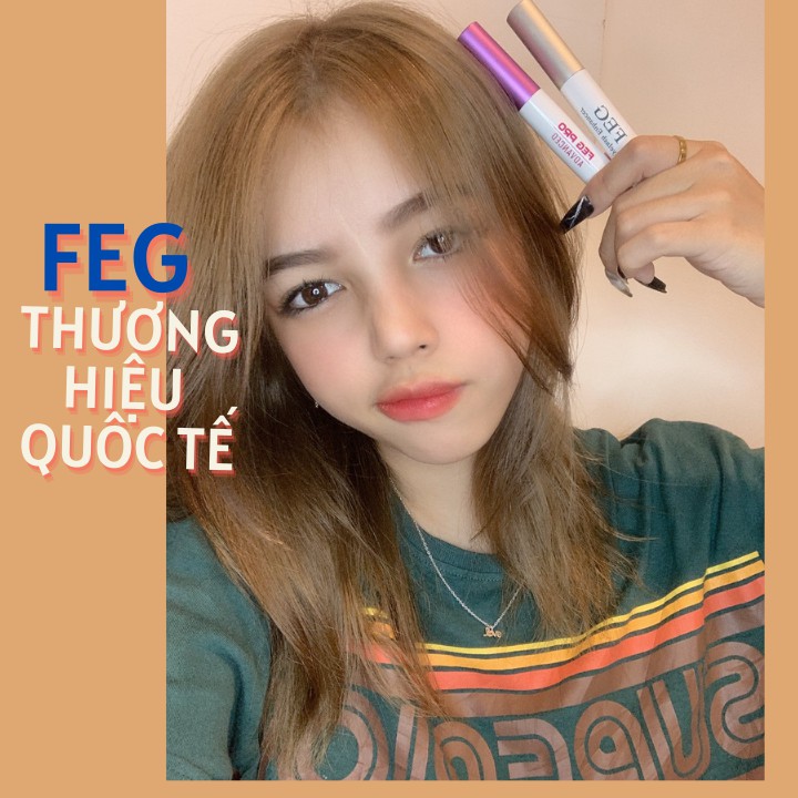 Dưỡng mi FEG Pro Advanced_Dưỡng mi FEG chính hãng_nuôi dưỡng nang lông mi