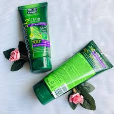 Kem rạn da, tan mỡ Nga Pureline 200ml 2 IN 1 [HÀNG CHÍNH HÃNG] | BigBuy360 - bigbuy360.vn