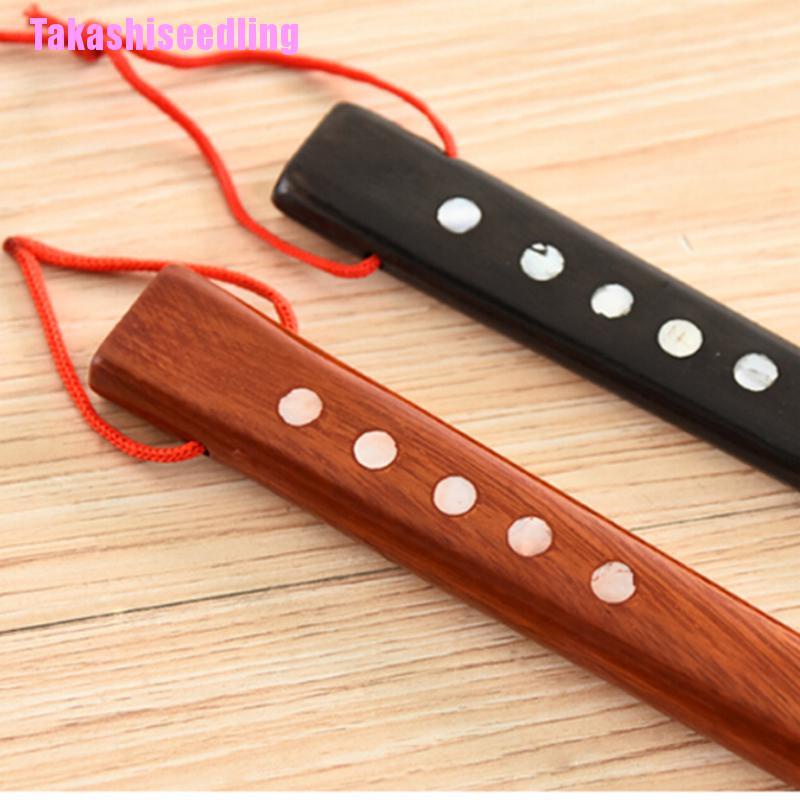 Dụng cụ hỗ trợ mang giày chuyên dụng dài 55cm