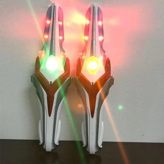 HOTNexus Evolution Transfiguration Sword Evolution Truster Âm thanh và ánh sáng lớn mới phát ra Đồ chơi bán chạy của cậu
