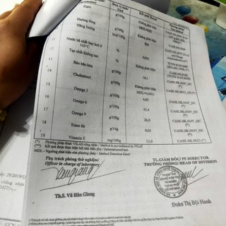 Dầu đậu nành Janbee 2lit