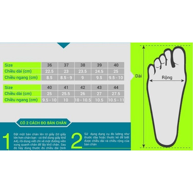 Giày Thể Thao Nam Cao Cấp Chính Hãng- giày Sneakers Nam Đế Cuộn Sóng Tăng Chiều Cao AVI- 345 | BigBuy360 - bigbuy360.vn