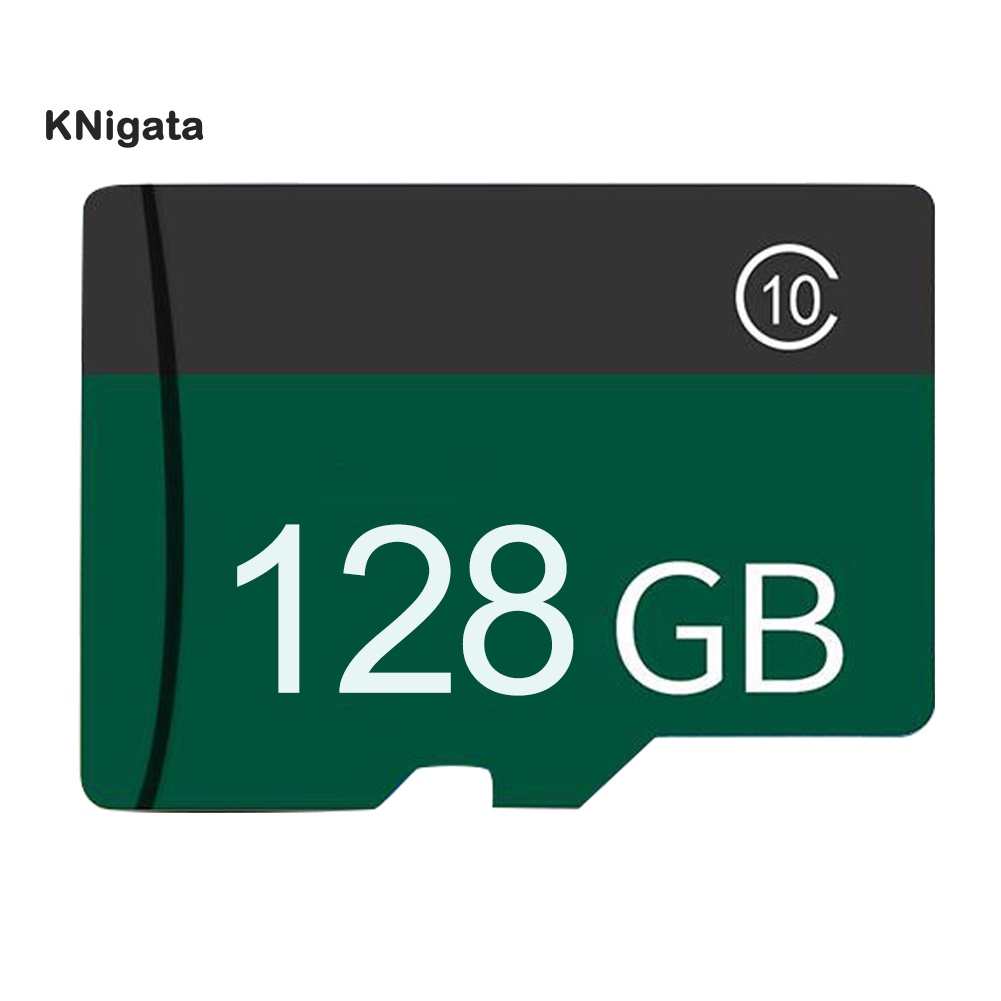 Kk Thẻ Nhớ Tf Micro Tốc Độ Cao 128g / 256g / 512g / 1t Cho Điện Thoại | BigBuy360 - bigbuy360.vn