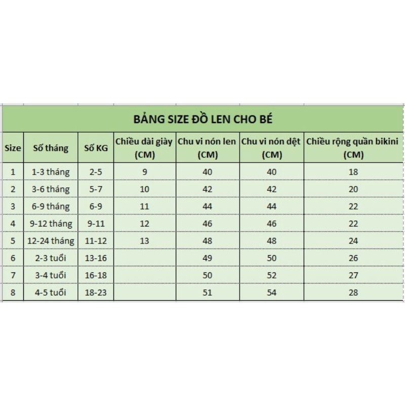 Mũ Có Thắt Bím Tóc Cho Bé Gái (nhiều mẫu mới)