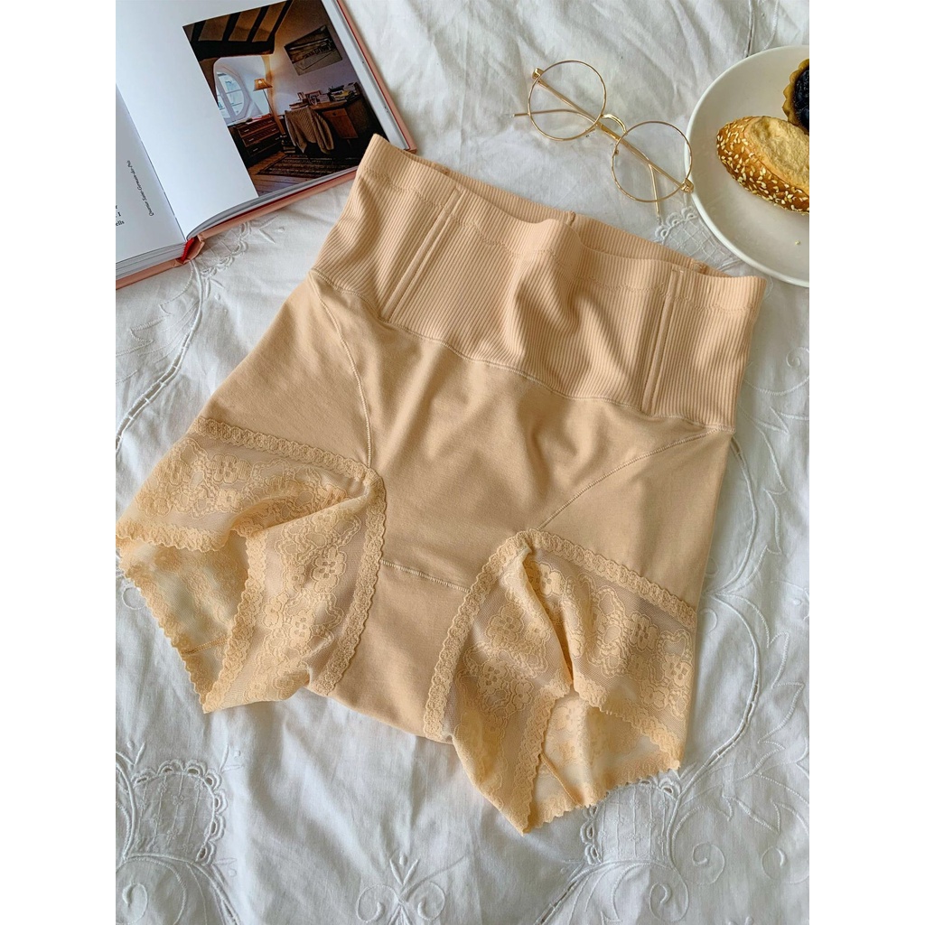 QL88176 Quần lót nữ gen bụng hàng nhập