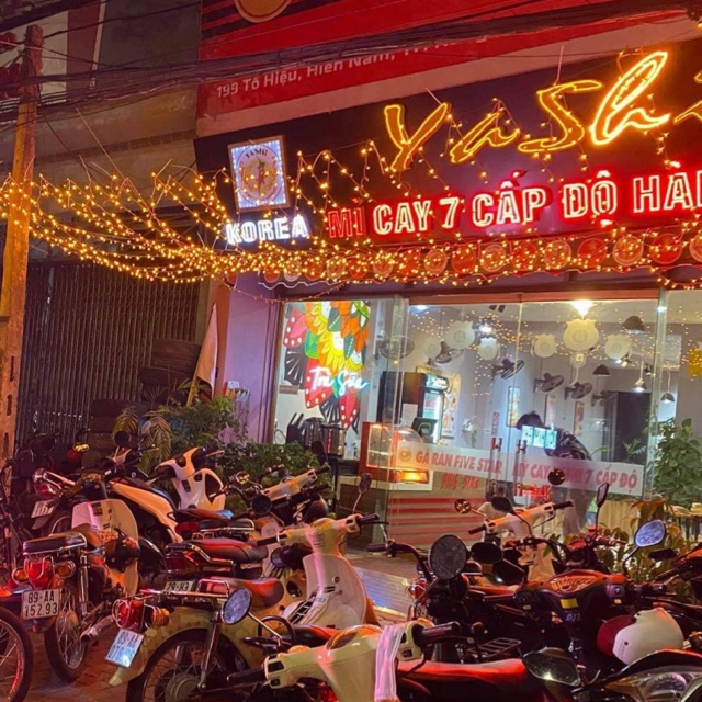 3qn8h79y_1, Cửa hàng trực tuyến | BigBuy360 - bigbuy360.vn