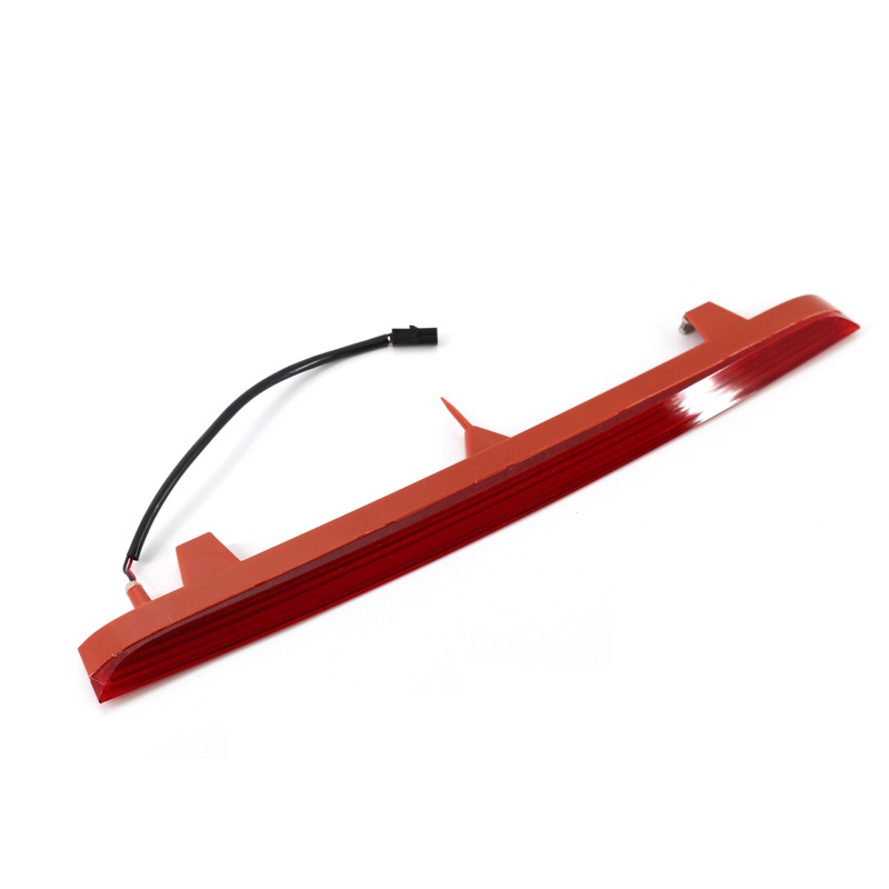 Ốp Điện Thoại Thời Trang Cho EDB * 8R * 8R0945097 Đèn Phanh Xe Hơi Mức Độ Cao 3Rd Chuyên Dụng