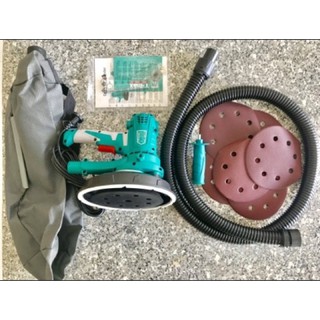 Máy chà đánh bóng tường T-Max DS-180