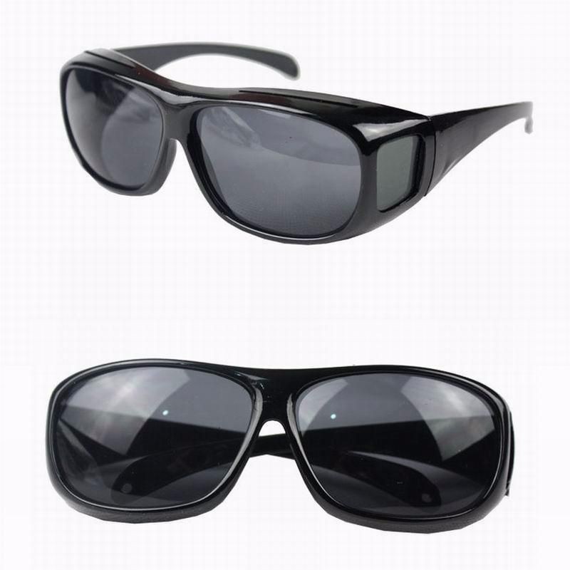 Kính mát tròn thời trang | BigBuy360 - bigbuy360.vn